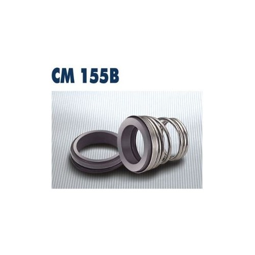 Water Pump Seal CM155B-16