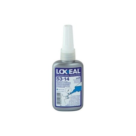 Loxeal Glue 53-14 50mL