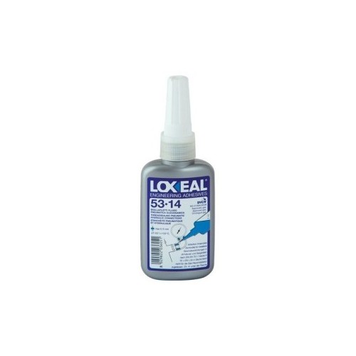 Loxeal Glue 53-14 50mL