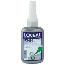 Loxeal Glue 83-55 50g