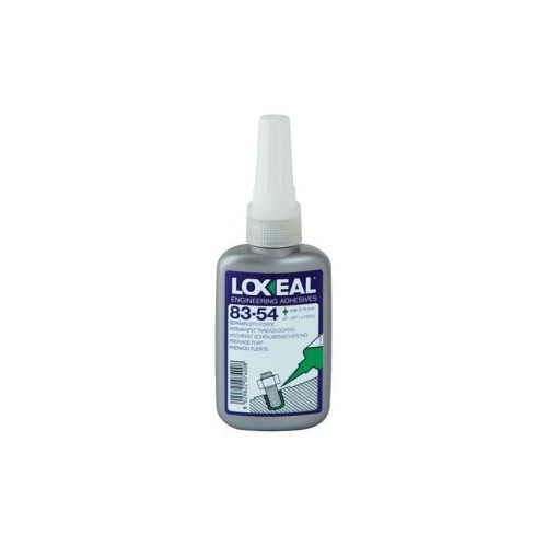 Loxeal Glue 83-55 50g