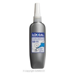 Loxeal Glue 58-11 50mL