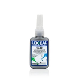 Loxeal Glue 55-03 10g