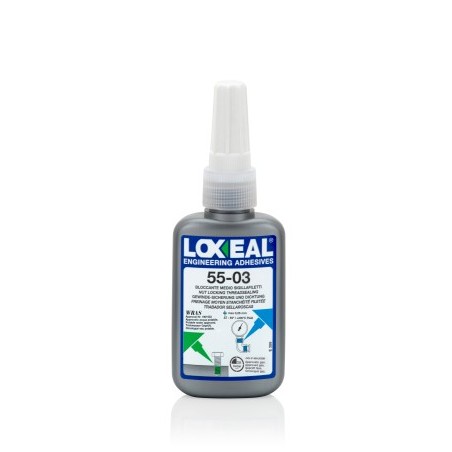 Loxeal Glue 55-03 10g