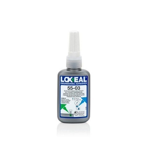 Loxeal Glue 55-03 10g