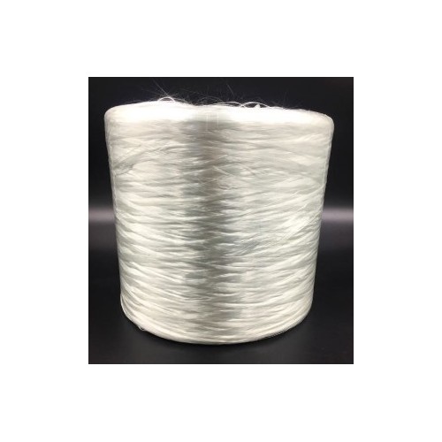 FIBERGLASS YARN 1/2 KILO