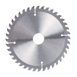 Circle Saw Blade 250*1.6*32 10"