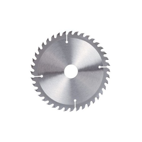 Circle Saw Blade 250*1.6*32 10"