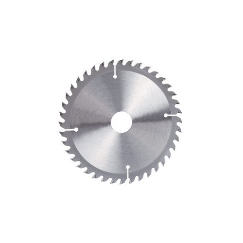 Circle Saw Blade 250*1.6*32 10"