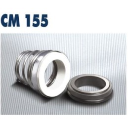 Water Pump Seal CM155-22