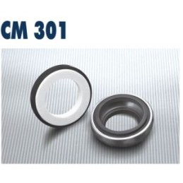 Water Pump Seal CM301-40