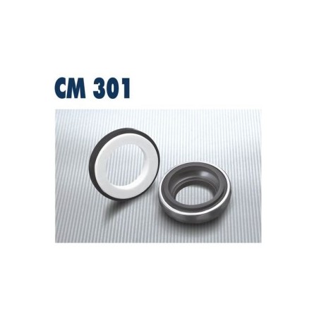 Water Pump Seal CM301-40