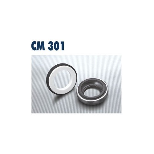 Water Pump Seal CM301-40