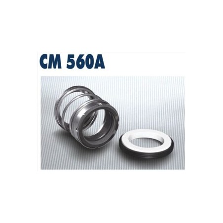 لبادة مضخه زمبرك طويلCM560A-25