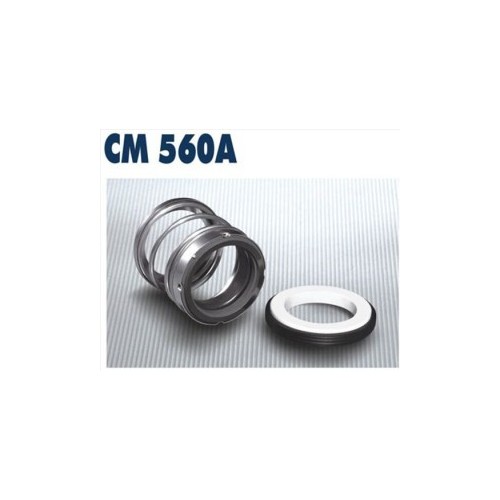 لبادة مضخه زمبرك طويلCM560A-25