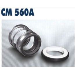 لبادة مضخه زمبرك طويلCM560A-35