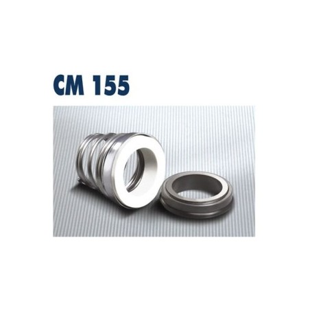 لبادة مضخه زمبرك كونيك CM155-35