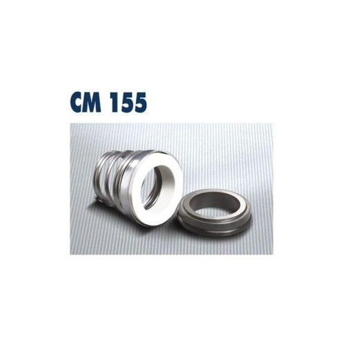 لبادة مضخه زمبرك كونيك CM155-35