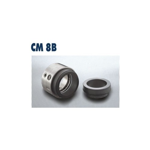 لبادة مضخه ستانلس CM8B-32