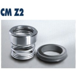 Industrial Pump Seal CMZ2-18