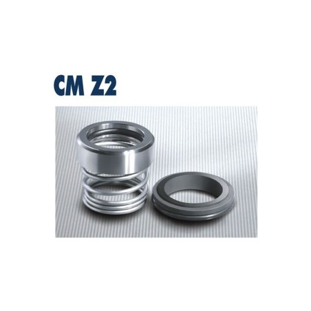 Industrial Pump Seal CMZ2-20