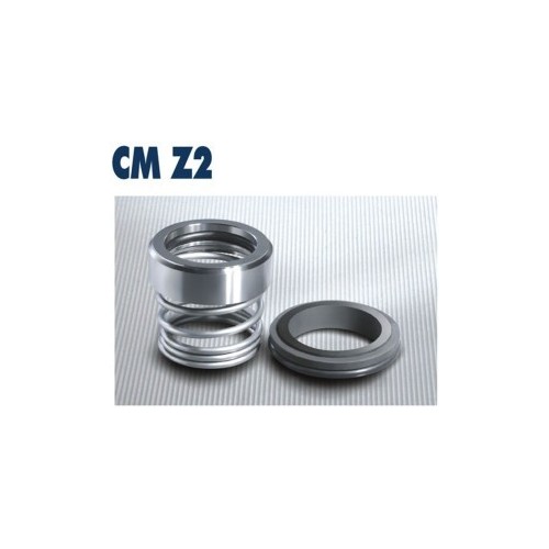 Industrial Pump Seal CMZ2-25