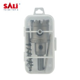 HOLESAW 32MM SALI