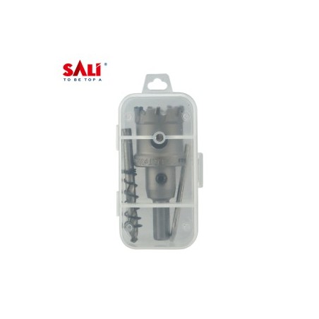 HOLESAW 32MM SALI