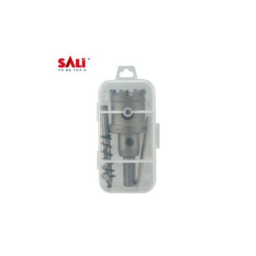 HOLESAW 32MM SALI