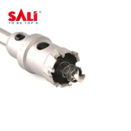 HOLESAW 45MM SALI