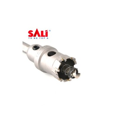 HOLESAW 45MM SALI