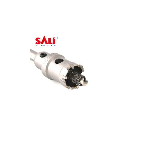 HOLESAW 45MM SALI