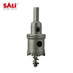 HOLESAW 55MM SALI