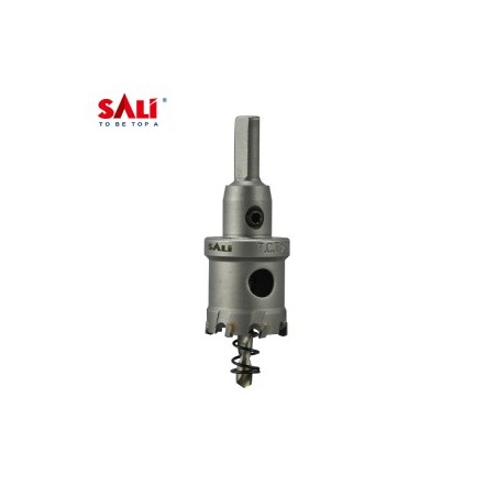 HOLESAW 55MM SALI