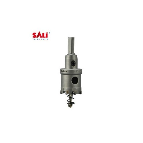 HOLESAW 55MM SALI