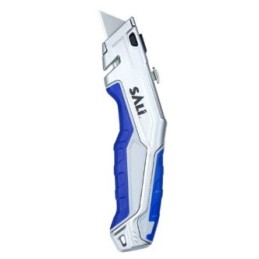 Retractable Utility Knife SALY