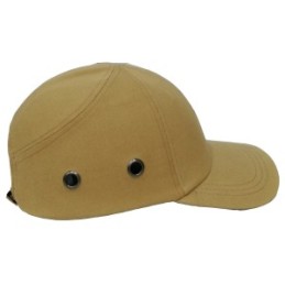 Safty Cap