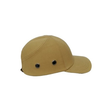 Safty Cap