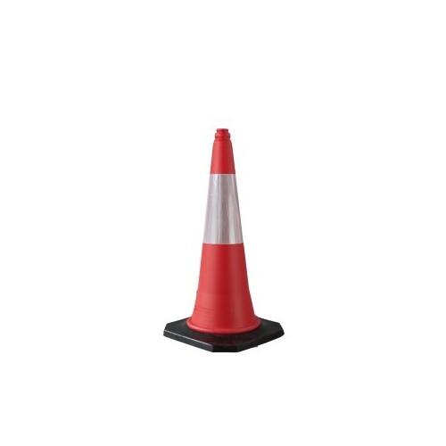 Warning funnel 75CM