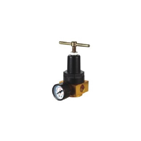 AIRFIT GTYH-20 40BAR Pressure Regulator