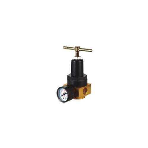 AIRFIT GTYH-20 40BAR Pressure Regulator