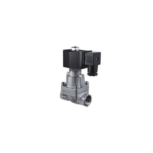 سلونويد 1/2" AIRFIT XSG-15 70BAR ضغط عالي