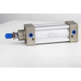 ADVU Air Cylinder 50*50