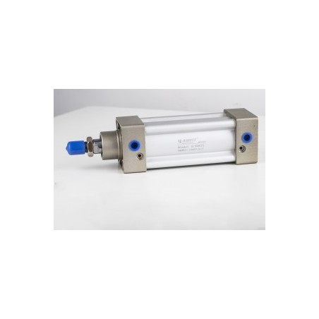 ADVU Air Cylinder 50*50