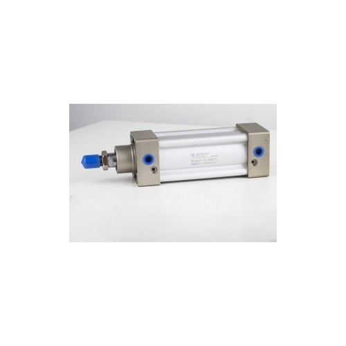 ADVU Air Cylinder 50*50