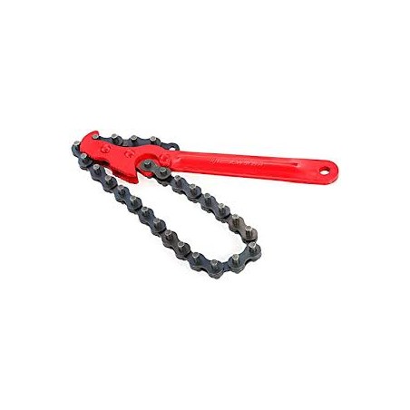 Strip Wrench 12"