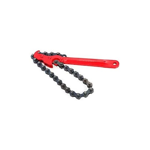 Strip Wrench 9"