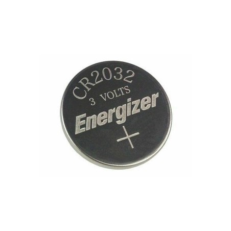 بطارية مبسطة E-CR2032 ENERGIZER