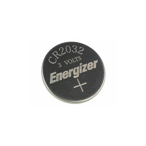 بطارية مبسطة E-CR2032 ENERGIZER