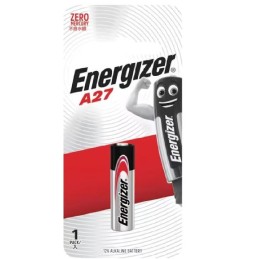 بطارية ENERGIZER رقم A27